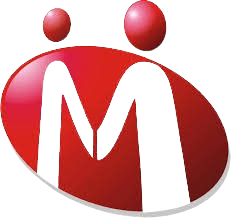 IndiaMART